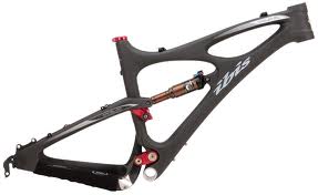 (image for) ibis Mojo SL, SL-R, MBS Bearing Kit
